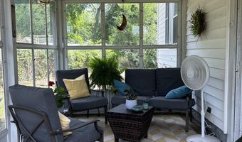 452 RARITAN Ave, Atco, NJ 08004