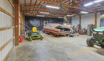 1560 Lick Creek Rd, Anna, IL 62906