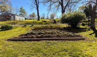 24 Private Rd 160-190, Alton, MO 65606