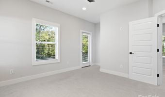 1644 Eastway Dr, Charlotte, NC 28205