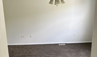 23 CATHERINE Ct, Bear, DE 19701