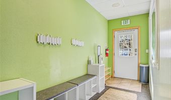 1900 AIRPORT Rd C2, Breckenridge, CO 80424