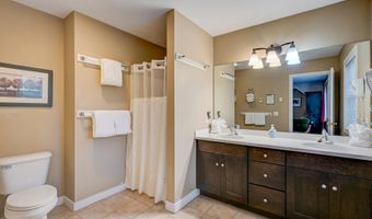 220 Cow Hill Rd, Bartlett, NH 03812