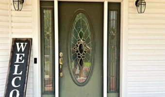 118 Apple Blossom Dr, Arkadelphia, AR 71923