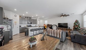 2832 Frabiele St, Henderson, NV 89044