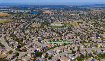 1285 Mokelumne Dr, Antioch, CA 94531