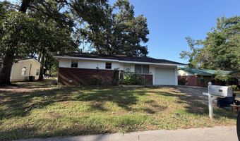 109 Oak Dr, Booneville, MS 38829