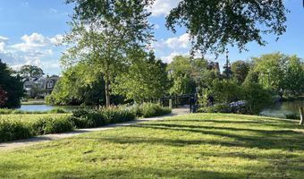 1105 NE Emory St 2, Asbury Park, NJ 07712