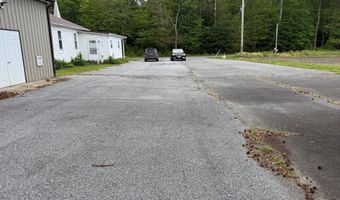 10438 BISHOPVILLE Rd, Bishopville, MD 21813