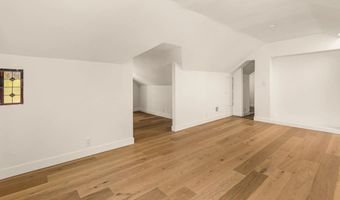 2029 Winterwarm Dr, Fallbrook, CA 92028