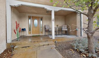3600 LA HACIENDA Dr NE, Albuquerque, NM 87110