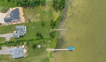6097 Summerside Dr, Alanson, MI 49706