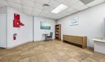 108 S Montpelier 324, Atlantic City, NJ 08401