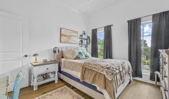 14689 Waterview Ln, Athens, AL 35613