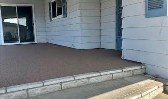 1400 39 S Sunkist, Anaheim, CA 92806