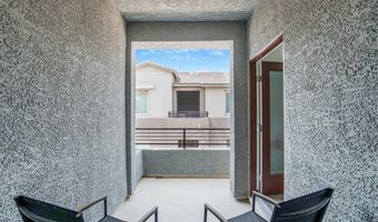 1529 E Eva Crossing Pl, Henderson, NV 89002