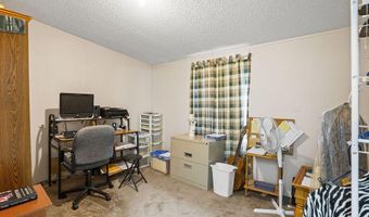 1837 Quail Roost Dr, Alford, FL 32420