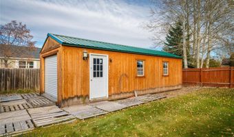 1009 Paisley Dr, Belgrade, MT 59714