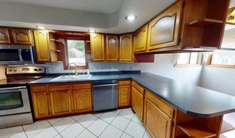 119 Morningside Rd, Albert Lea, MN 56007