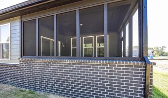 1960 Delp Ct, Avon, IN 46123