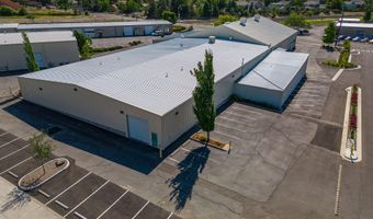 640 Tolman Creek Rd, Ashland, OR 97520