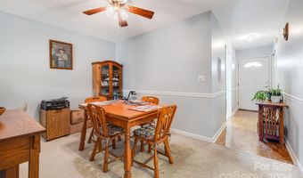 2904 Sagamore Ln, Asheville, NC 28806