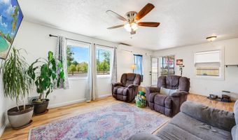 15 NE 11TH Pl, Battle Ground, WA 98604