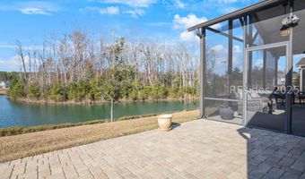 30 Buoy Dr, Bluffton, SC 29910