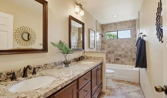2577 Camino Narciso, Alpine, CA 91901