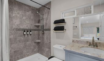 6784 Alamo Way, La Mesa, CA 91942