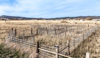 7934 W 2000 S, Cedar City, UT 84720