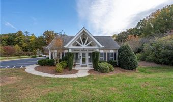 5743 Misty Meadows Ct, Clemmons, NC 27012