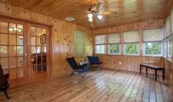 455 Route 206, Andover, NJ 07860