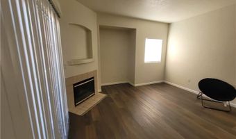 4730 E Craig Rd 1106, Las Vegas, NV 89115