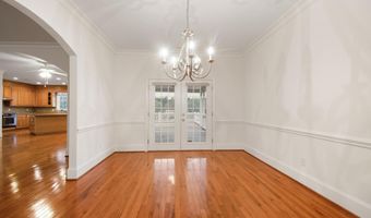 1964 White Rd, Camden, SC 29020