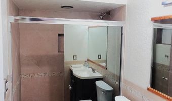 2129 W Tyson St, Chandler, AZ 85224