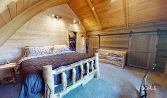 894 N Aspen Dr, Brian Head, UT 84719