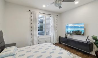 3140 Willow Creek Pl, Escondido, CA 92027