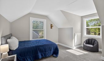 3320 Treat St, Adrian, MI 49221