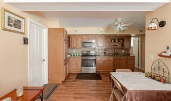 182 Four Corners Rd, Ancram, NY 12503