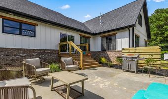 50378 S Harmony Rd, Amory, MS 38821