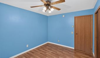 434 Scenic Dr, Albrightsville, PA 18210