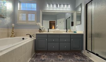 7 Old Mill Ct, Barnegat, NJ 08005