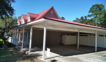 12543 Harrelson Loop, Andalusia, AL 36420