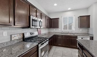 2405 Sorral Way SW, Albuquerque, NM 87121
