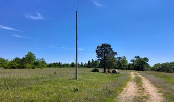 County Road 38, Autaugaville, AL 36003