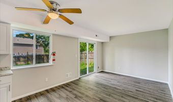 103 Barnegat Blvd, Barnegat, NJ 08005