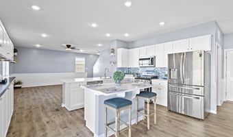 100 Fawcett Blvd, Barnegat, NJ 08005