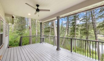 26 Hanaford Rd, Blanchard, ID 83804