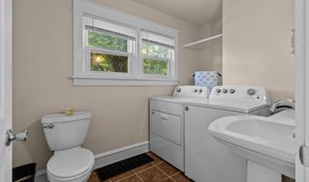 1008 N BENNETT St, Appleton, WI 54914